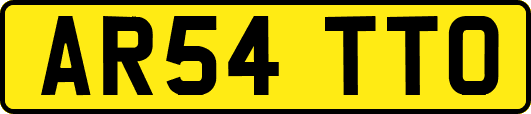 AR54TTO