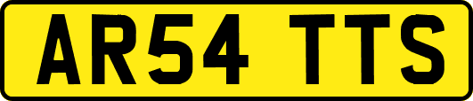 AR54TTS