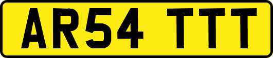 AR54TTT