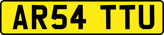 AR54TTU