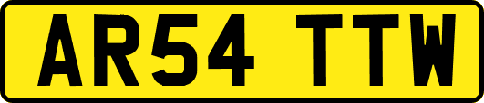 AR54TTW