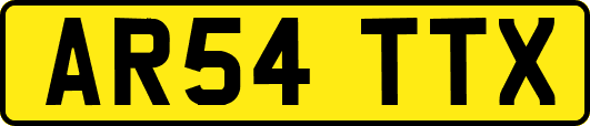 AR54TTX