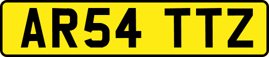 AR54TTZ