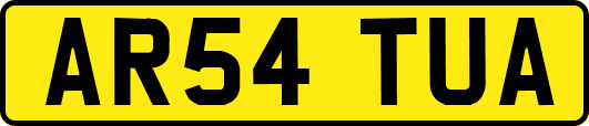 AR54TUA