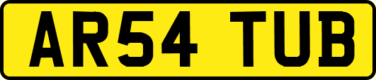 AR54TUB