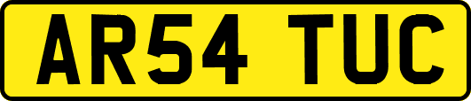 AR54TUC