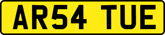 AR54TUE