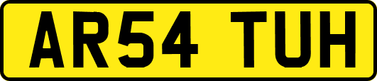 AR54TUH