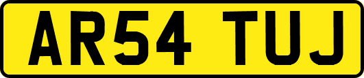 AR54TUJ