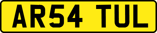 AR54TUL