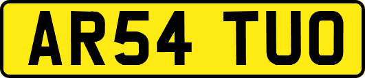 AR54TUO