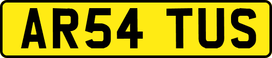 AR54TUS