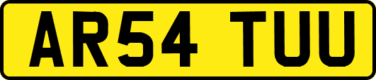 AR54TUU