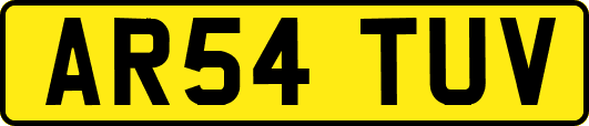 AR54TUV