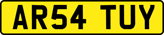 AR54TUY