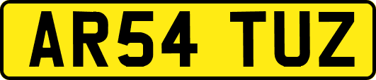 AR54TUZ