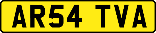 AR54TVA