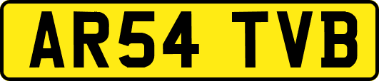 AR54TVB