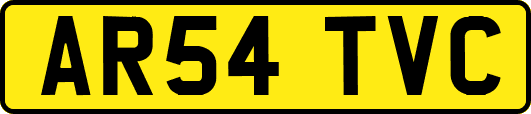AR54TVC
