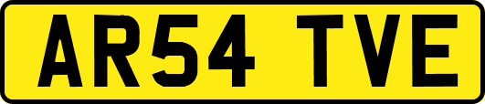 AR54TVE