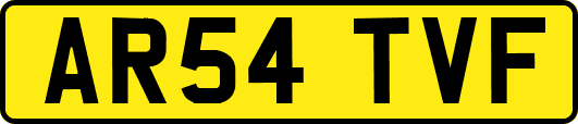 AR54TVF
