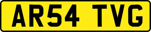 AR54TVG