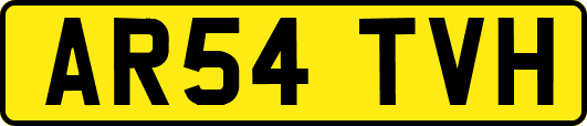 AR54TVH