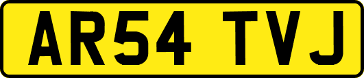 AR54TVJ