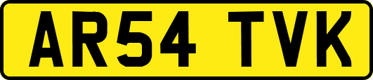 AR54TVK