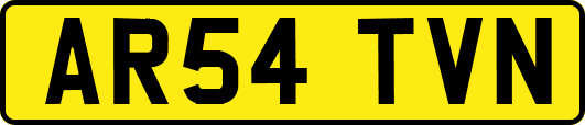 AR54TVN