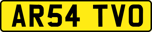 AR54TVO