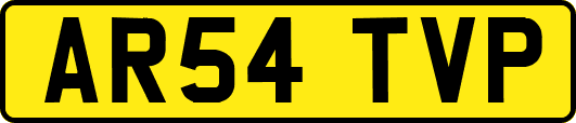 AR54TVP