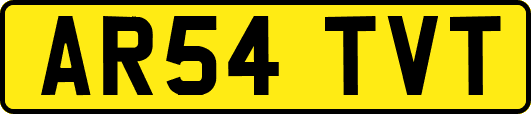 AR54TVT