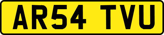 AR54TVU