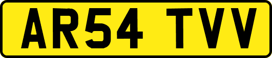 AR54TVV