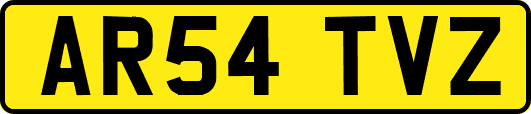 AR54TVZ