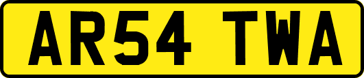 AR54TWA
