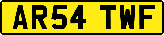 AR54TWF