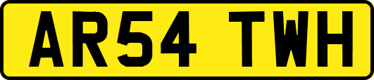 AR54TWH
