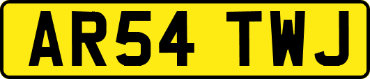 AR54TWJ