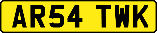 AR54TWK