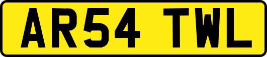 AR54TWL