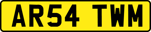 AR54TWM