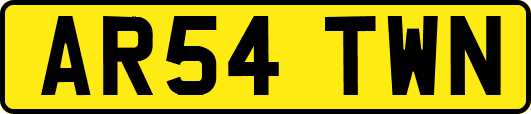 AR54TWN