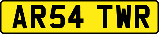 AR54TWR