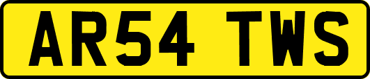 AR54TWS