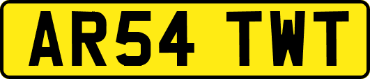 AR54TWT