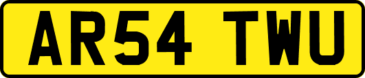AR54TWU