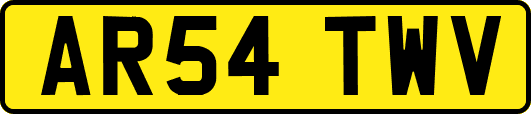 AR54TWV