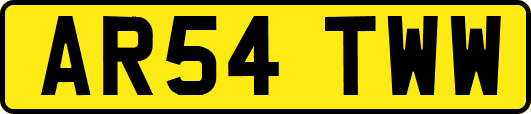 AR54TWW